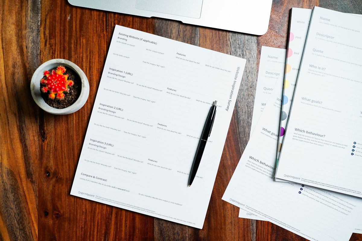 Personalized nutrition consultation session